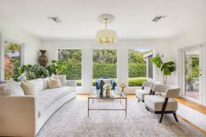 575 Ne 97th St Miami Shores, FL 33138 - MLS#A11977536