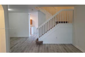 3370 90th St , Hialeah, FL 33018 - MLS#A11977540