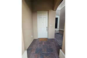3370 90th St , Hialeah, FL 33018 - MLS#A11977540