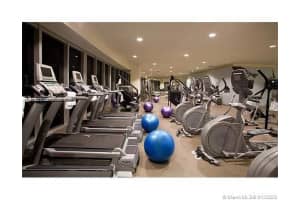 465 Brickell Ave 4804 Miami, FL 33131 - MLS#A11977541