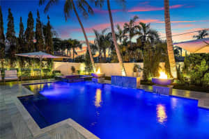 3465 Ne 31st Ave Lighthouse Point, FL 33064 - MLS#A11977543