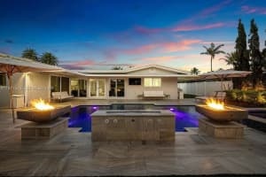 3465 Ne 31st Ave Lighthouse Point, FL 33064 - MLS#A11977543