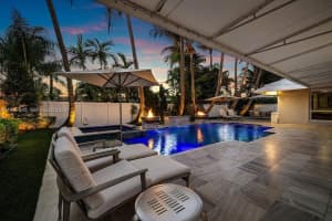 3465 Ne 31st Ave Lighthouse Point, FL 33064 - MLS#A11977543