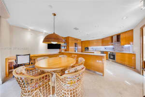 19355 Turnberry Way 23gr Aventura, FL 33180 - MLS#A11977544