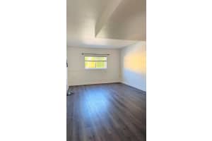 8240 SW 149th Ct # 7-205, Miami, FL 33193, - MLS#A11977545