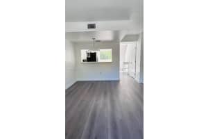 8240 SW 149th Ct # 7-205, Miami, FL 33193, - MLS#A11977545