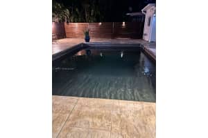 3911 Sw 61st Ave Miami, FL 33155 - MLS#A11977547