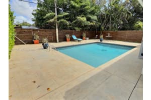 3911 Sw 61st Ave Miami, FL 33155 - MLS#A11977547