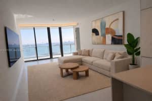 700 Ne 24th 3105 Miami, FL 33137 - MLS#A11977550