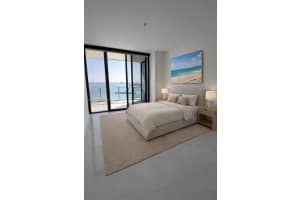 700 Ne 24th 3105 Miami, FL 33137 - MLS#A11977550