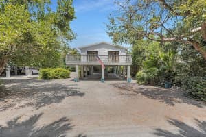 103 Stirrup Key Woods Rd, Marathon 103 Stirrup Key Woods Rd, Marathon