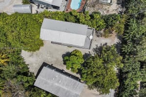 103 Stirrup Key Woods Rd Marathon, FL 33050 - MLS#A11977551