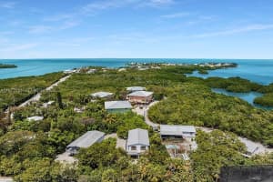 103 Stirrup Key Woods Rd Marathon, FL 33050 - MLS#A11977551