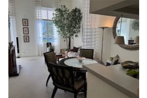 701 Brickell Key Blvd 301 Miami, FL 33131 - MLS#A11977552