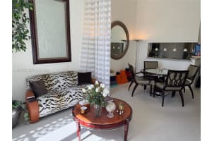 701 Brickell Key Blvd 301 Miami, FL 33131 - MLS#A11977552