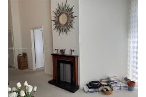 701 Brickell Key Blvd 301 Miami, FL 33131 - MLS#A11977552