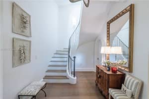 743 Almeria Ave Coral Gables, FL 33134 - MLS#A11977553