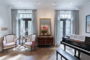 743 Almeria Ave Coral Gables, FL 33134 - MLS#A11977553