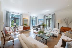 743 Almeria Ave Coral Gables, FL 33134 - MLS#A11977553