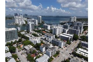 1601 Bay Rd 4 Miami Beach, FL 33139 - MLS#A11977555