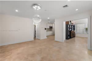 1601 Bay Rd 4 Miami Beach, FL 33139 - MLS#A11977555