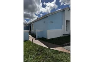14952 Sw 75th Ter Miami, FL 33193 - MLS#A11977556