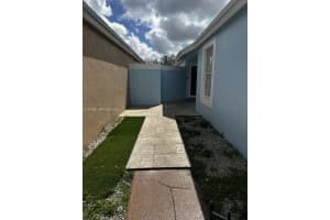 14952 SW 75th Terrace, Miami, FL 33193, - MLS#A11977556