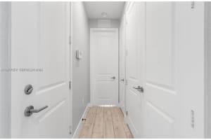 23501 Sw 106 St Homestead, FL 33032 - MLS#A11977557