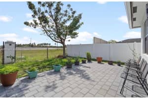 23501 Sw 106 St Homestead, FL 33032 - MLS#A11977557