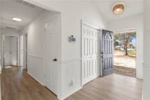 1816 Sw 14th Ave Sw Vero Beach, FL 32962 - MLS#A11977558