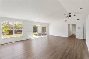 1816 Sw 14th Ave Sw Vero Beach, FL 32962 - MLS#A11977558