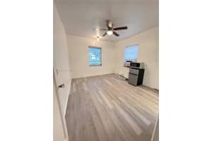 2652 SW 23rd Ave, Miami, FL 33133, - MLS#A11977560