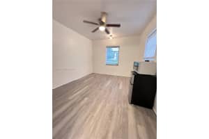 2652 SW 23rd Ave, Miami, FL 33133, - MLS#A11977560