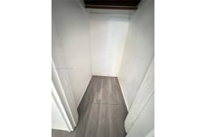 2652 SW 23rd Ave, Miami, FL 33133, - MLS#A11977560