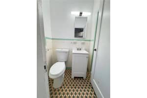 2652 SW 23rd Ave, Miami, FL 33133, - MLS#A11977560