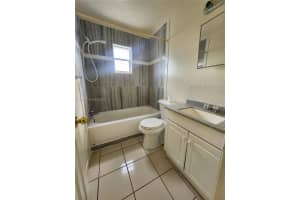 4137 Commercial Dr, 0 Sebring, FL 33870 - MLS#A11977561