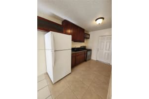 4137 Commercial Dr, 0 Sebring, FL 33870 - MLS#A11977561