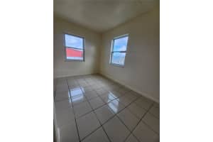 4137 Commercial Dr, 0 Sebring, FL 33870 - MLS#A11977561