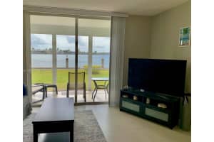 3010 Marcos Dr APT R105, Aventura, FL 33160, - MLS#A11977564
