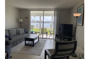 3010 Marcos Dr APT R105, Aventura, FL 33160, - MLS#A11977564