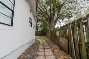 MLS# A11977565, Miami Gardens, Florida 33054