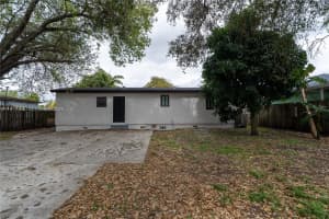 MLS# A11977565, Miami Gardens, Florida 33054