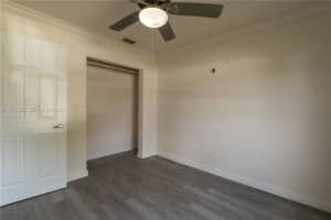 MLS# A11977565, Miami Gardens, Florida 33054