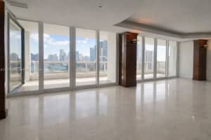 1717 N Bayshore Dr A-3354, Miami