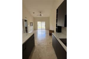 3227 Ne 11th Dr 3227 Homestead, FL 33033 - MLS#A11977569