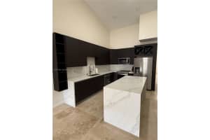 3227 Ne 11th Dr 3227 Homestead, FL 33033 - MLS#A11977569