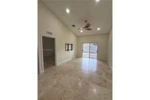 3227 Ne 11th Dr 3227 Homestead, FL 33033 - MLS#A11977569