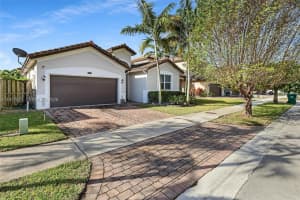 11868 Sw 253rd St, Homestead