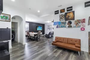 11868 Sw 253rd St Homestead, FL 33032 - MLS#A11977571