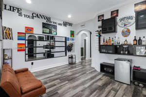 11868 Sw 253rd St Homestead, FL 33032 - MLS#A11977571